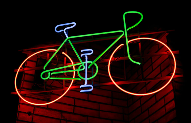 Maximize Your Ride: How Far Does an E-Bike Go on One Charge?